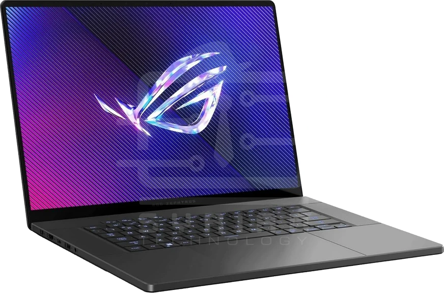 ASUS ROG Zephyrus G16 GU605MI