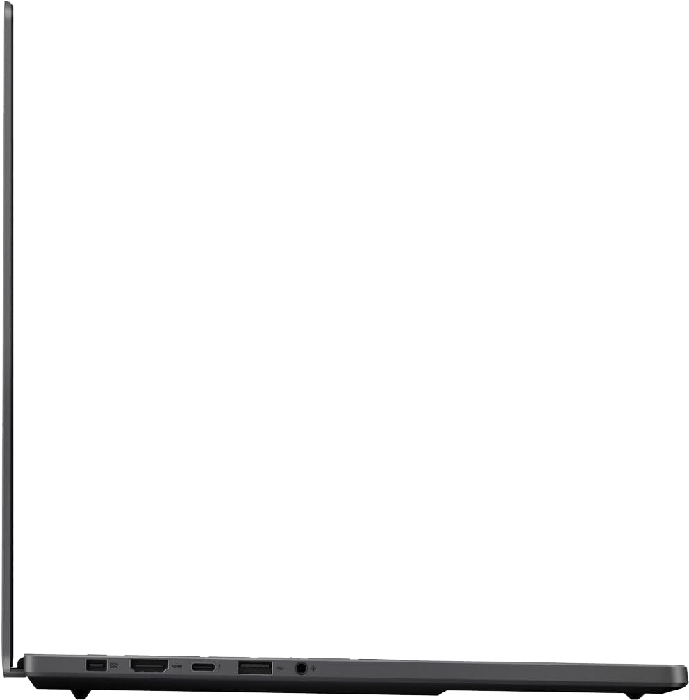 ASUS ROG Zephyrus G16 GU605MI