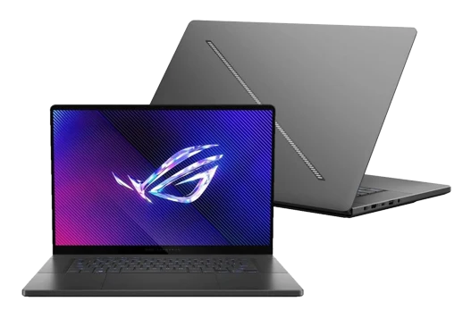 ASUS ROG Zephyrus G16 GU605MI