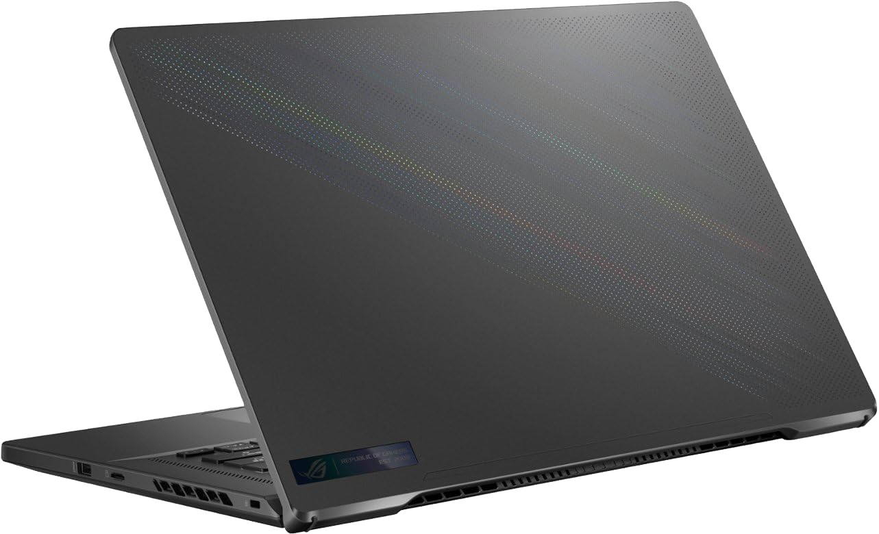 ASUS ROG Zephyrus G16 Gaming