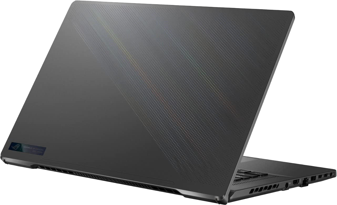 ASUS ROG Zephyrus G16 Gaming