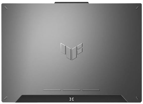 ASUS TUF Gaming F15 FX507VI