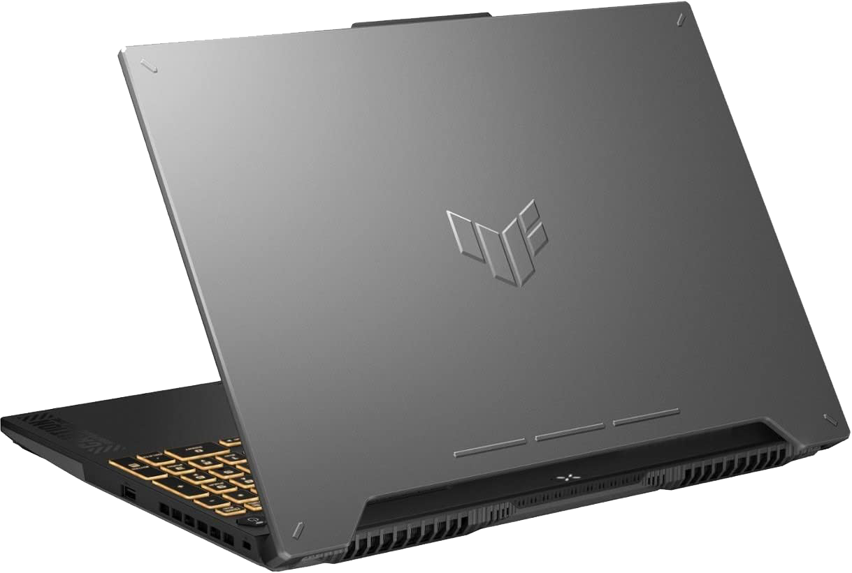 ASUS TUF Gaming F15 FX507VI