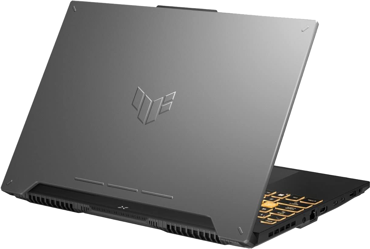 ASUS TUF Gaming F15 FX507VI