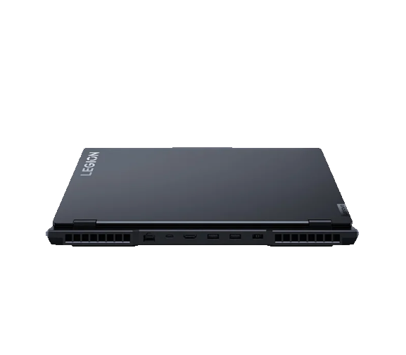 Lenovo Legion R7000 AHP9