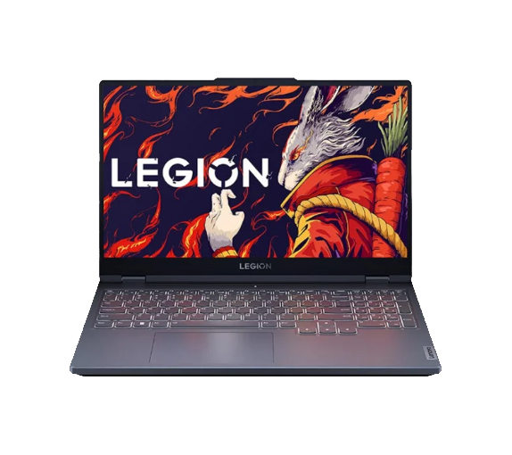 Lenovo Legion R7000 AHP9