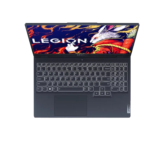 Lenovo Legion R7000 AHP9