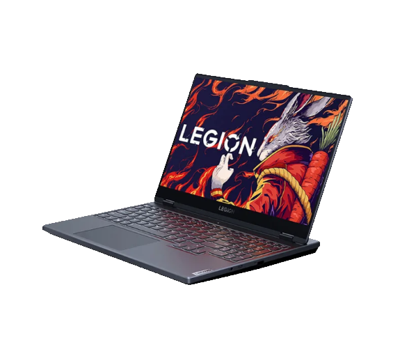 Lenovo Legion R7000 AHP9
