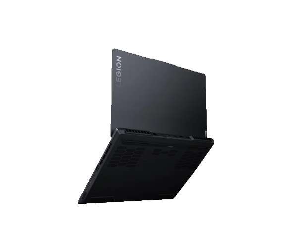 Lenovo Legion R7000 AHP9