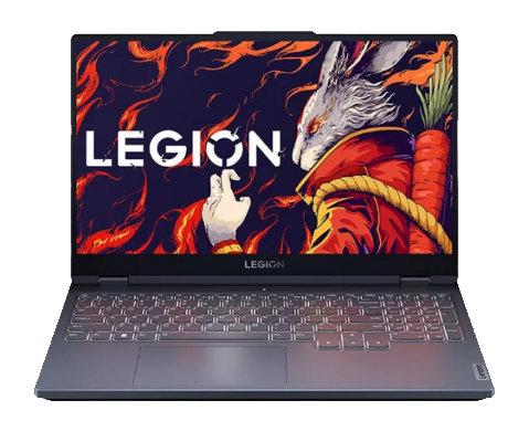 Lenovo Legion R7000 AHP9
