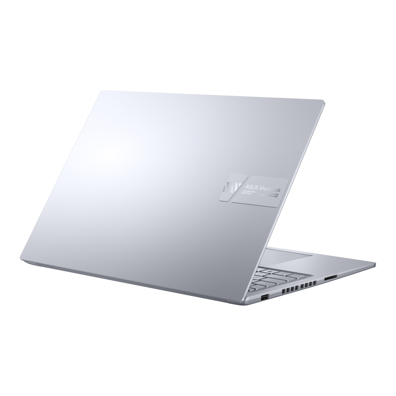 Asus VivoBook Pro 16 K3605VU