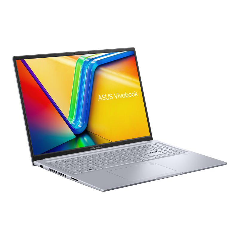 Asus VivoBook Pro 16 K3605VU