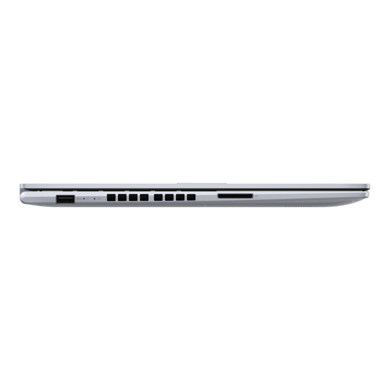 Asus VivoBook Pro 16 K3605VU