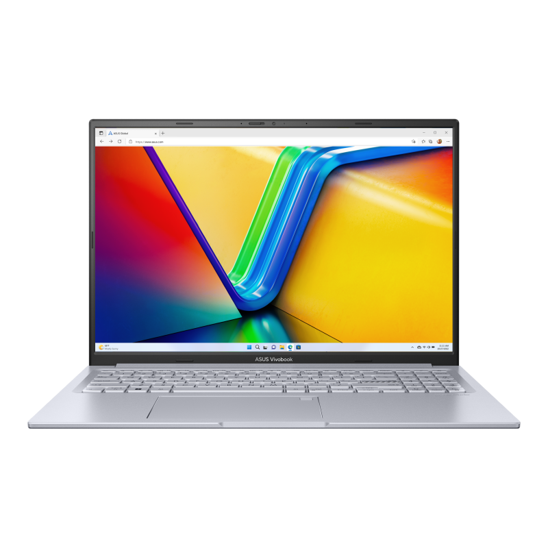 Asus VivoBook Pro 16 K3605VU