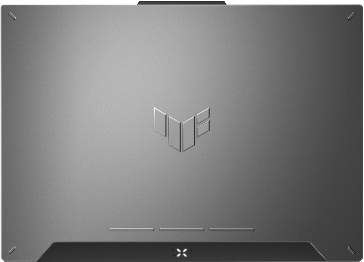 ASUS TUF Gaming FX507VU