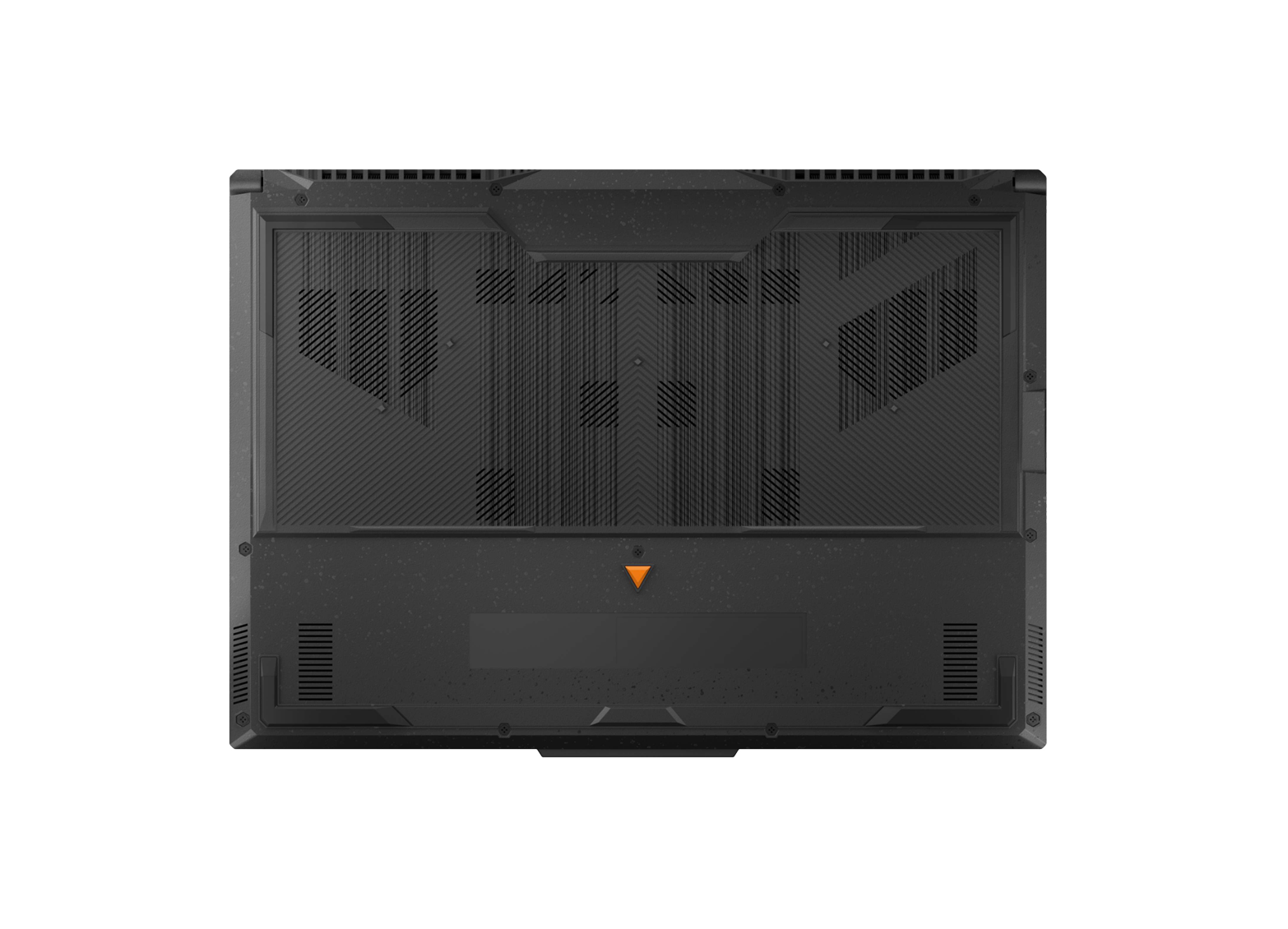 ASUS TUF Gaming FX507VU