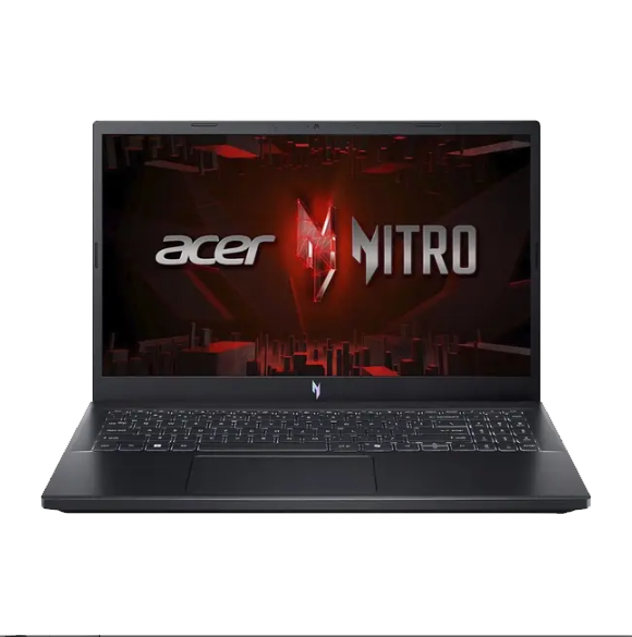 ACER NITRO ANV15-51-75G