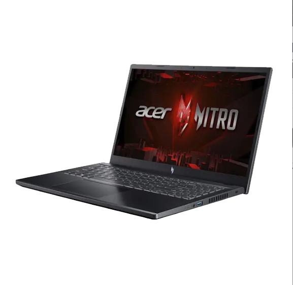 ACER NITRO ANV15-51-75G