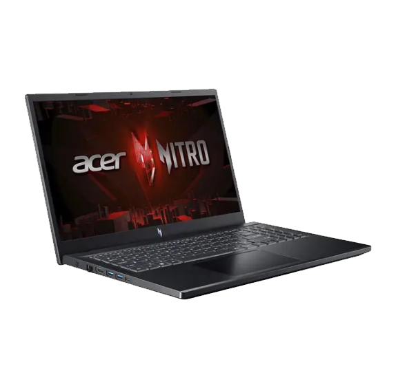 ACER NITRO ANV15-51-75G