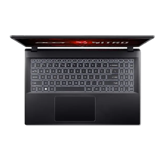 ACER NITRO ANV15-51-75G