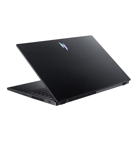 ACER NITRO ANV15-51-75G