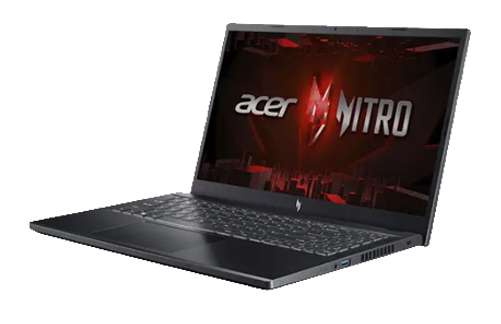 ACER NITRO ANV15-51-75G