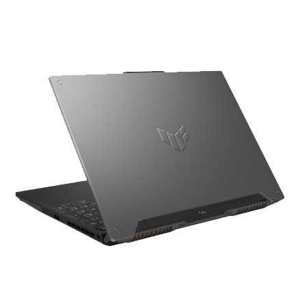Asus Tuf A15 Fa507nvr