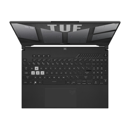 Asus Tuf A15 Fa507nvr
