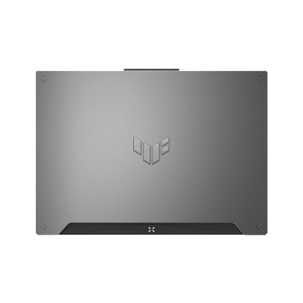 Asus Tuf A15 Fa507nvr