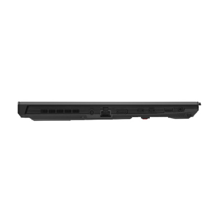 Asus Tuf A15 Fa507nvr