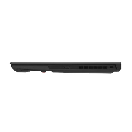 Asus Tuf A15 Fa507nvr
