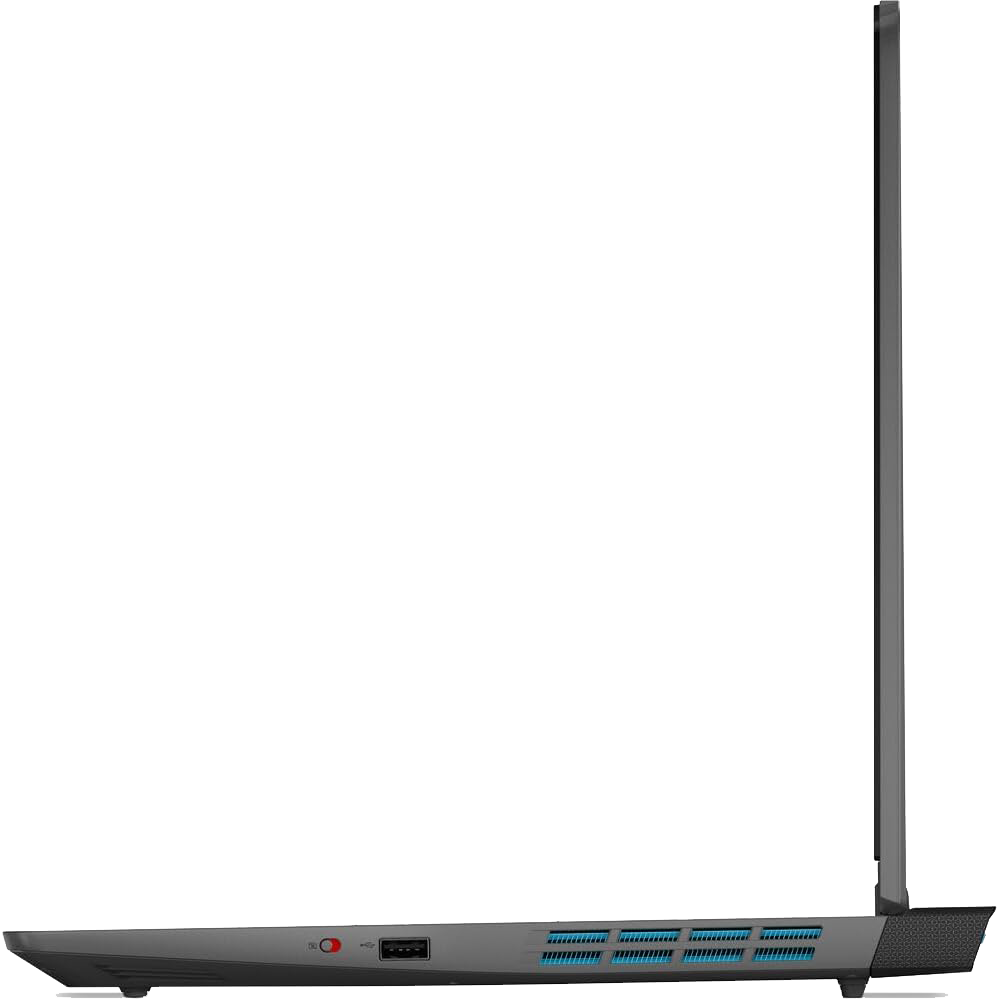 Lenovo LOQ 15ARP9