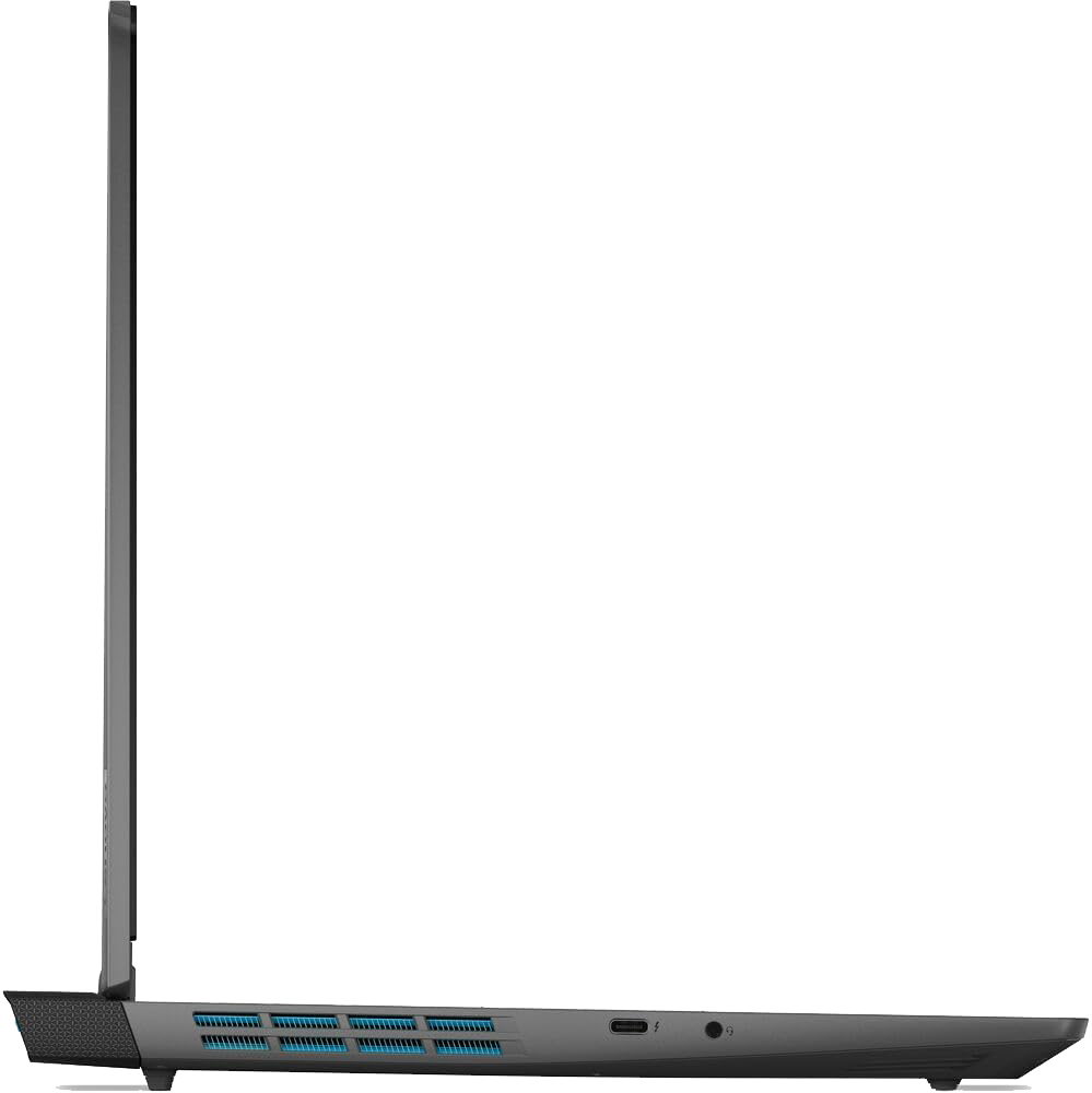 Lenovo LOQ 15ARP9