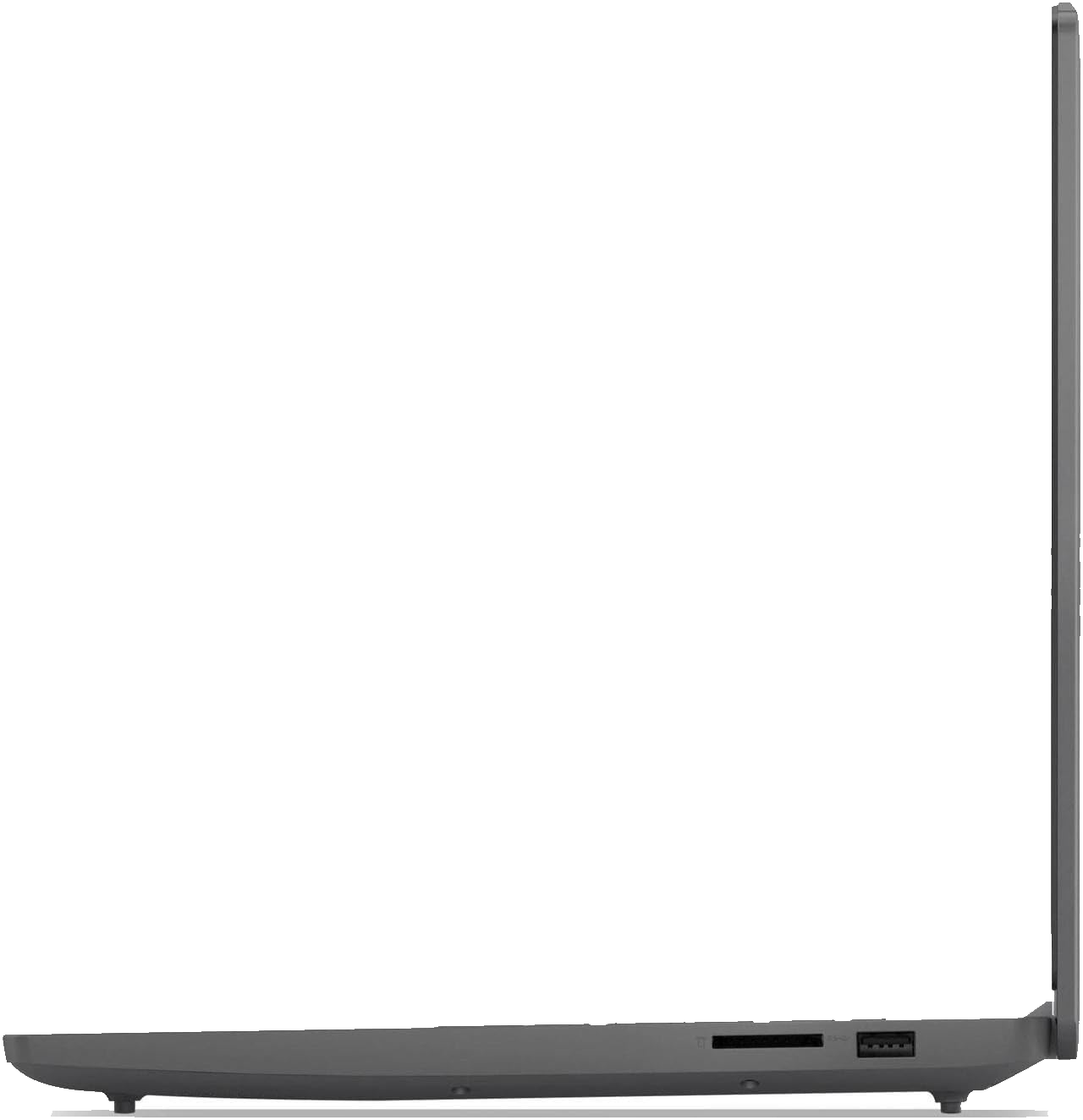 Lenovo LOQ Gaming