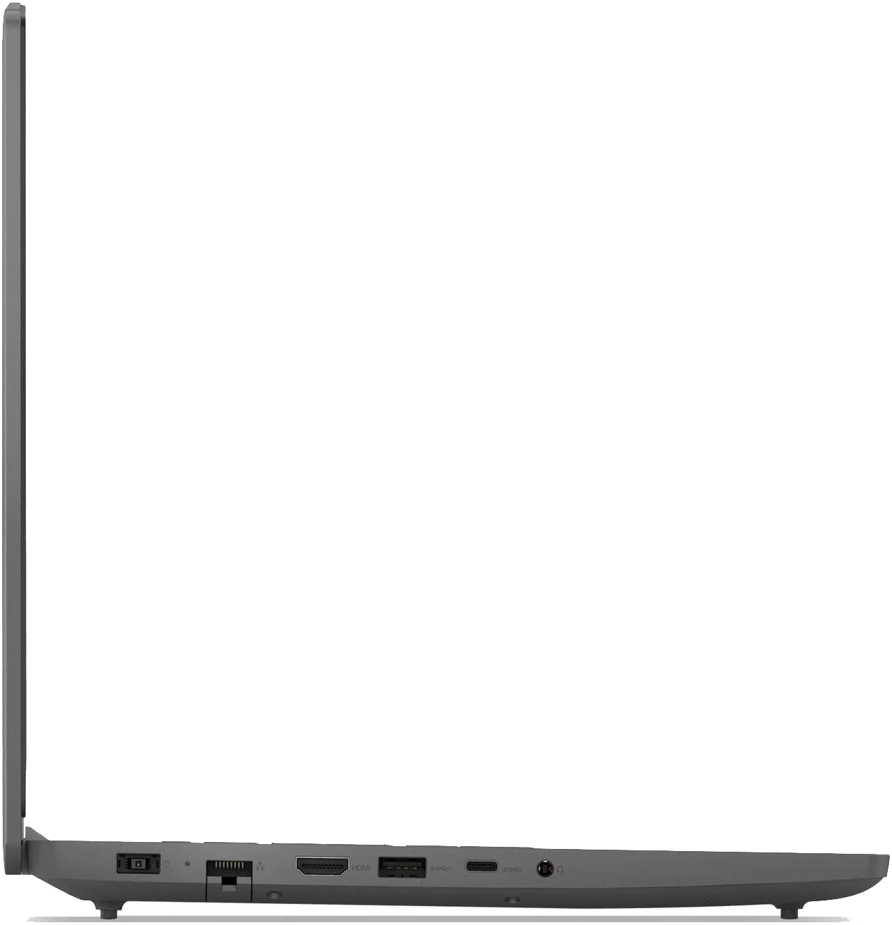 Lenovo LOQ Gaming