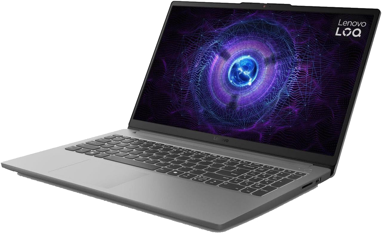 Lenovo LOQ Gaming