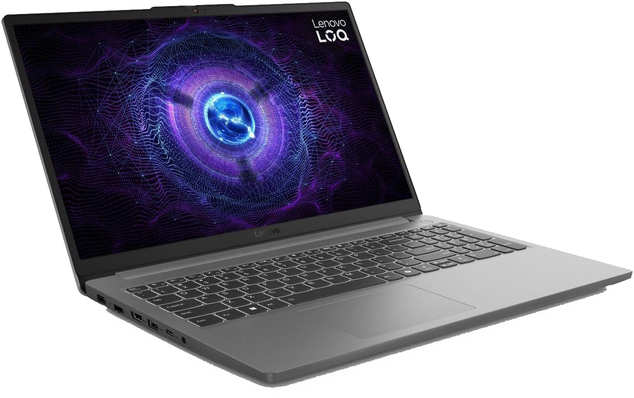 Lenovo LOQ Gaming