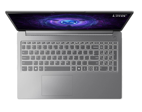 Lenovo LOQ Gaming
