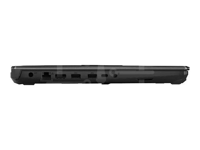 ASUS TUF A15 FA506NCQ-HN031W