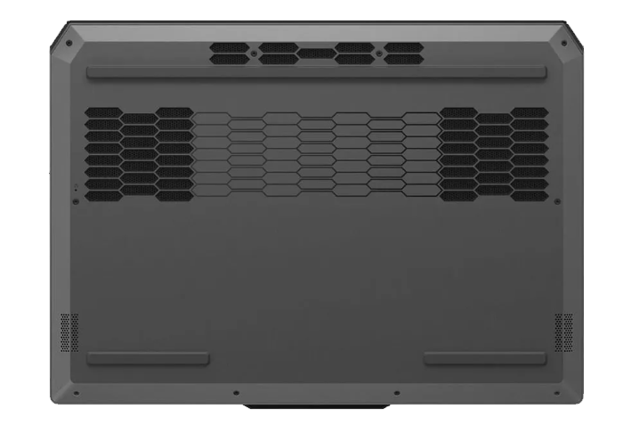 Lenovo LOQ 15ARP9