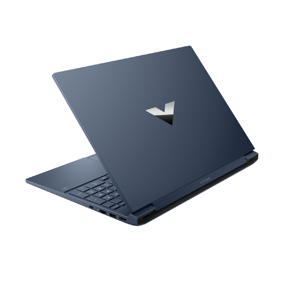HP VICTUS 15-FA0092NE