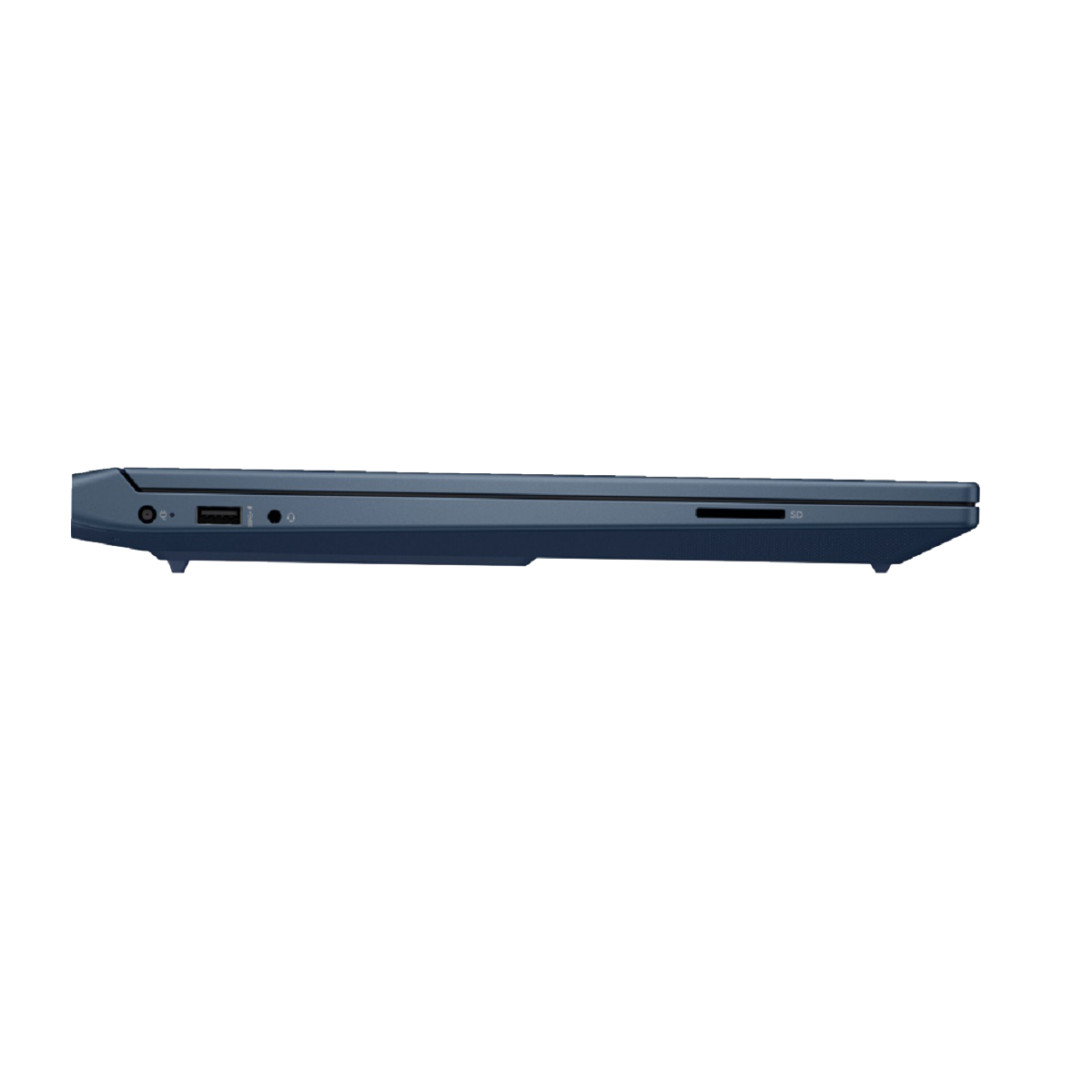HP VICTUS 15-FA0092NE