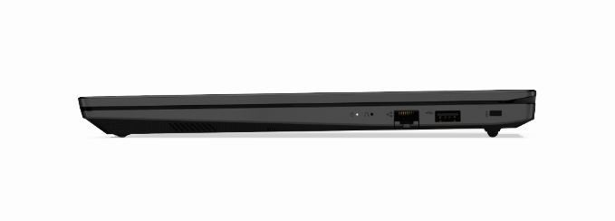 Lenovo V15 G4 IRU