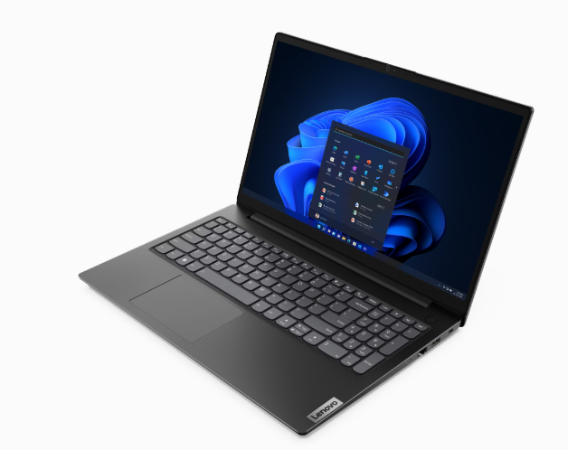 Lenovo V15 G4 IRU