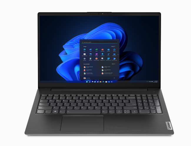 Lenovo V15 G4 IRU