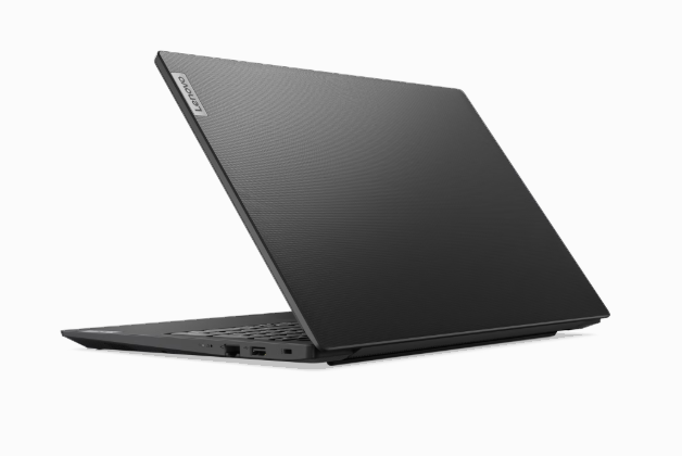Lenovo V15 G4 IRU