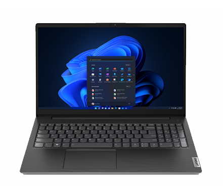 Lenovo V15 G4 IRU