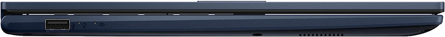 Asus Vivobook F1504ZA-WH52