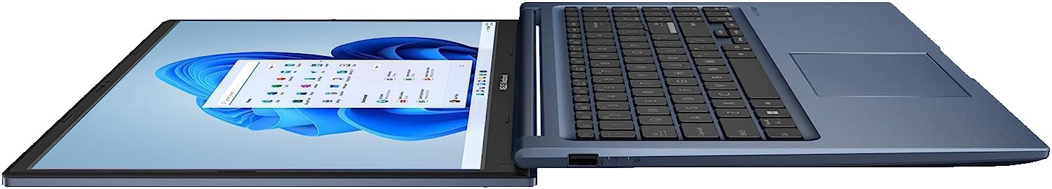 Asus Vivobook F1504ZA-WH52