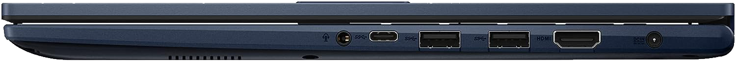 Asus Vivobook F1504ZA-WH52